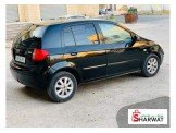 هونداي جيتس 2008 Image 2