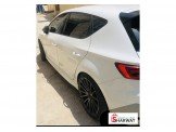سيت ليون 2016 Image 2