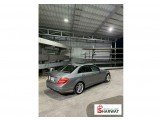 مرسيدس C250 2014 Image 2