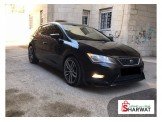 سيت ليون 2017 Image 2