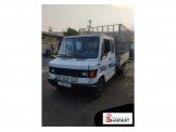 مرسيدس 410 1990 Image 2