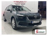 سكودا  كاميك 2019 Image 2