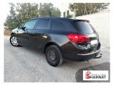 اوبل استرا 2012 Image 2