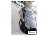 فولكسفاجن  ٢٠٠٨ 2008 Image 2