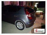 هونداي i30 2008 Image 2