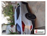 هونداي سانتافيه 2017 Image 2