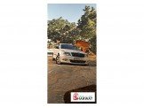 سكودا اوكتافيا 2012 Image 2