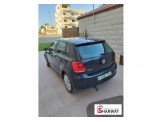 فولكسفاجن بولو 2011 Image 2