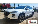 هونداي سانتافيه 2019 Image 2
