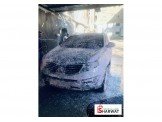 كيا Kia كيا سبورتاج 2011 Image 2
