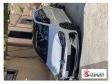 فولكسفاجن GTI 2019 Image 2