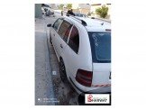 سكودا فابيا 2005 Image 2