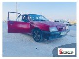 اوبل اسكونا 1985 Image 2