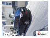 ميتسوبيشي اوت لاندر 2015 Image 2