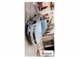 فولكسفاجن باسات 2016 Image 2