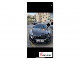 سكودا سوبيرب 2018 Image 2