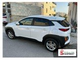 هونداي  كونا 2019 Image 2