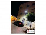 سيت ليون 2018 Image 2