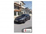 اوبل استرا 2011 Image 2