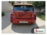 هونداي i30 2009 Image 2