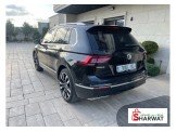 فولكسفاجن تيجوان 2018 Image 2