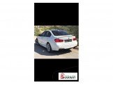 بي ام دبليو 318 2017 Image 2