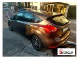فورد فوكس 2017 Image 2