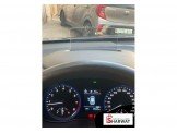 هونداي  كونا 2019 Image 2