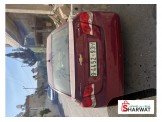  شفروليه كروز 2011 Image 2