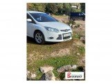 فورد فوكس 2013 Image 2