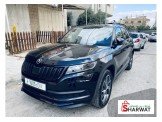 سكودا  كودياك 2019 Image 2
