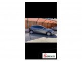 سيت ليون 2017 Image 2