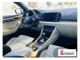 سكودا  كاروك 2019 Image 2