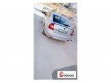 سكودا اوكتافيا 2011 Image 2