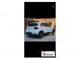 هونداي  فينيو 2020 Image 2