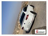 فولكسفاجن باسات 2019 Image 2