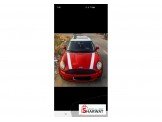 بي ام دبليو ميني كوبر 2009 Image 2