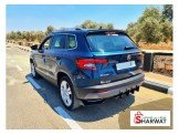 سكودا  كاروك 2018 Image 2