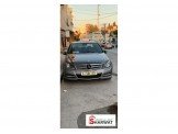 مرسيدس C200 2012 Image 2