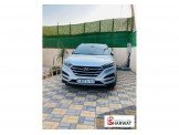 هونداي توسان 2019 Image 2