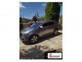 كيا Kia كيا سبورتاج 2015 Image 2