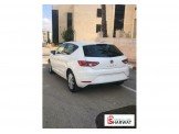 سيت ليون 2019 Image 2