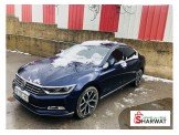 فولكسفاجن باسات 2019 Image 2