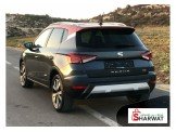 سيت  ارونا 2019 Image 2