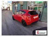 فورد فيستا 2012 Image 2