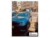 سيت ليون 2016 Image 2