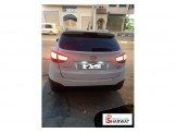 هونداي توسان 2010 Image 2