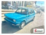 فيات 127 1979 Image 2