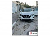 نيسان كشكاي 2019 Image 2