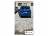 سكودا اوكتافيا 2020 Image 2